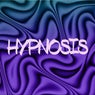 Hypnosis