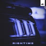 RIGHTIME