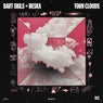Torn Clouds