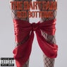 Red Bottoms