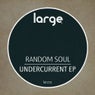 Undercurrent EP