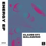 Energy EP