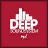Deep Soundsystem - Red