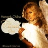 Heavenly Chillout Cloud One - 25 Lounge & Chillout Tunes