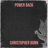 Power Back