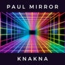 Knakna