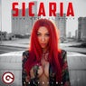 Sicaria (Gian Nobilee Remix)