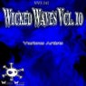 Wicked Waves Vol. 10