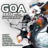Goa 2014, Vol. 4