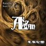 Root Down EP