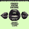 Freed From Desire (Joachim Garraud & Leo Ben Salem Remix)