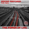 The Power of Life