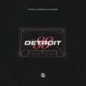 Detroit 88 (Extended Mix)