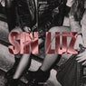 Sin Luz