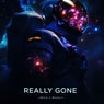 Really Gone
