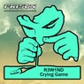 Crying Game EP