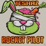 Rocket Pilot