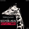 Superasis & Terry Numan - Reflections (Original Mix)