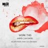 Work This