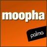 Moopha