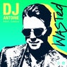 Wasted (DJ Antoine vs Mad Mark 2k21 Extended Mix)