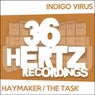 Haymaker / The task