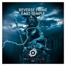 East Temple