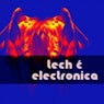 Tech & Electronica