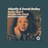 Baby Don't Make Me Wait (Sean McCabe Remix)