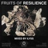 Fruits of Resilience (Mixed By Ilyss)