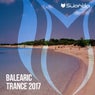 Balearic Trance 2017