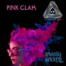 Pink Glam