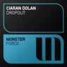 Dropout
