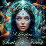 Soul of the Forest