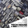 Tech House Masterklasse, Vol. 4