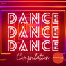 Dance, Dance, Dance (Compilation)