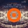 The Opera EP