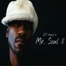 Mr. Soul II