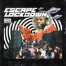 Escape Lockdown