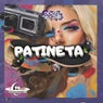 Patineta