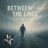 Between the Lines