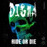 Ride or Die (Extended Mix)