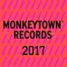 Monkeytown 2017