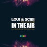 In The Air (feat. John James)