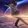 Fantasy