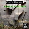 Science of Seconds