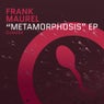 Metamorphosis EP