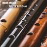 Flute Riddim