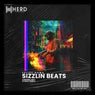 Sizzlin Beats
