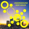 Underground Deep House